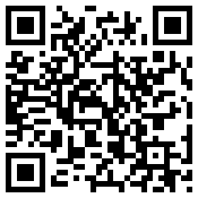 qrcode für U.I. Lapp ÖLFLEX/CLASSIC/110/4 (1120269/1000)