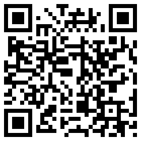 qrcode für APG Cash Drawer PK-3208LS-75101