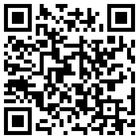 qrcode für Trilux 9002209282