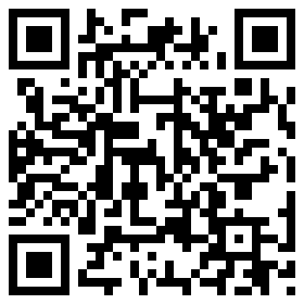 qrcode für Trilux 9002209147