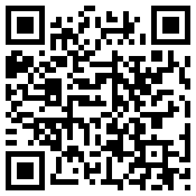qrcode für Trilux 9002209152