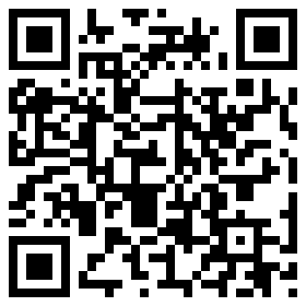 qrcode für 12M 12M-CLI8M - Compatible ink cartridge CLI8M magenta 14ml chip