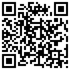 qrcode für Trilux 7649140
