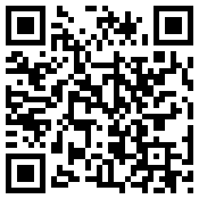 qrcode für Vertiv 011175251 temperature module with sensor