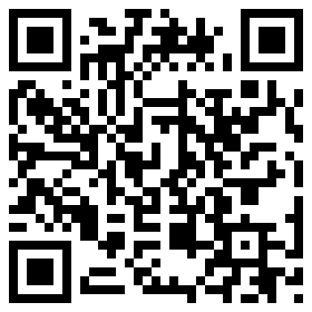 qrcode für EB410