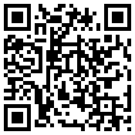 qrcode für EB414