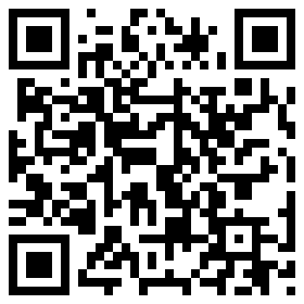 qrcode für K5459.25