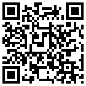 qrcode für Trilux 7648140