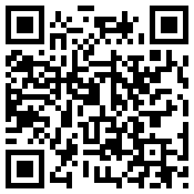 qrcode für Trilux 7647340