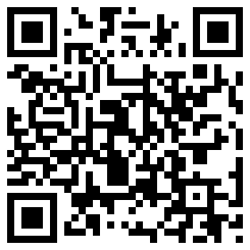 qrcode für Trilux 7646540