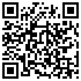 qrcode für Eaton EP-400211