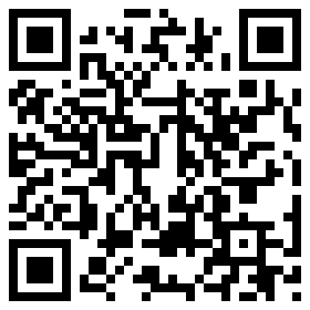 qrcode für Schneider Electric DZ5CA002 - Cable end insulated markable, 0,25mm², medium size, yellow, 10 bags, N