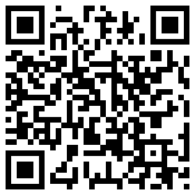 qrcode für Schneider Electric DZ5CE003L6 - Cable end insulated, 0,34mm², short size, green, 10 bags, NF