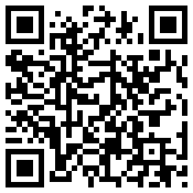 qrcode für Schneider Electric KAD1H - operating head 60 x 60 mm - black color - black handle - blank for engrav