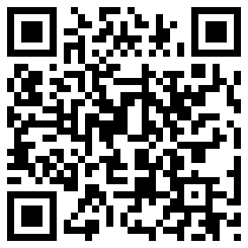 qrcode für Elektra Tailfingen TU4G16 - ET switch 25A series metal enclosure 4 pole