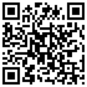 qrcode für Schneider Electric KDC1Z - operating head 45 x 45 mm - key