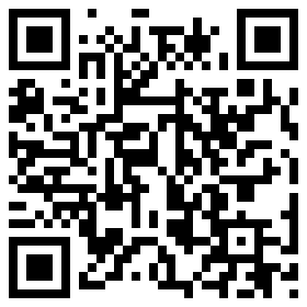 qrcode für KLAUKE 604R6