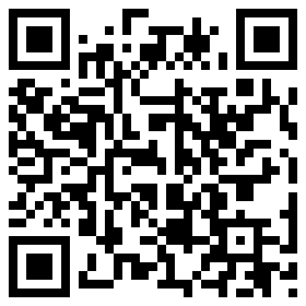 qrcode für Gustav Hensel KV9354 - Hensel KV 9354 KV breaker box IP65 54 modules 3x18x18mm 3 rows