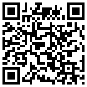 qrcode für Eaton EP-400201