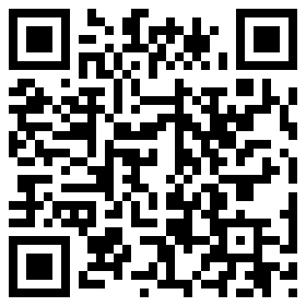 qrcode für Moxa TCC-80 - RS232 RS 422/485 Konverter