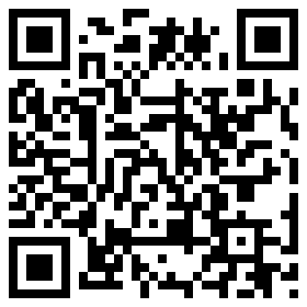 qrcode für Moeller PXL-C10/3N - EATON PXL C10 / 3N MCB 10A 3p Char 236523
