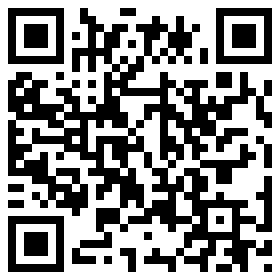 qrcode für Eaton EP-501956