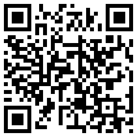 qrcode für BEGA 33476A - wall light 60W E27 3000K silver