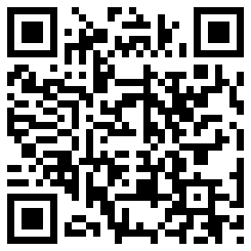 qrcode für BEGA 33478A - wall light 75W E27 3000K silver