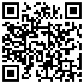 qrcode für Moeller PXL-B40/1 (236037)