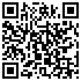 qrcode für Niedax RTQ 35.200 - RTQ 35 200 KR finish funnel