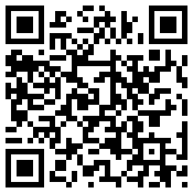 qrcode für Trilux 7645440