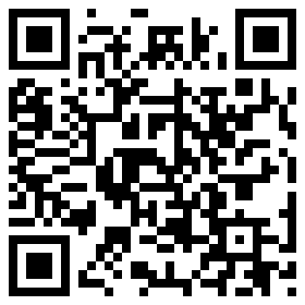 qrcode für Doepke DPB 32 01-010 - solid rubber distributor 230V 400V / 50Hz / 32A 09 931 301