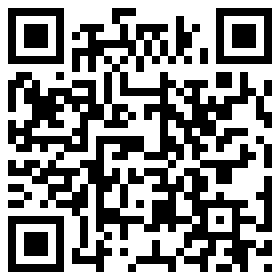 qrcode für HellermannTyton 1614-1-B8W-BK (416-14047)