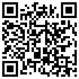 qrcode für Schneider Electric XB6ECA41P - square red pushbutton Ø 16 - flush spring return - 1OC