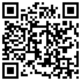 qrcode für Schneider Electric XB6ECV5BP - square pilot light Ø 16 - IP 65 - yellow - integral LED - 24 V - conn