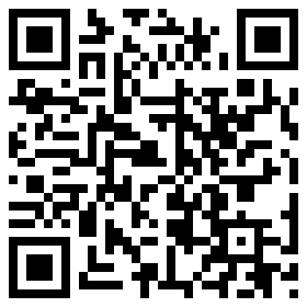 qrcode für rutec Licht 48118-M LED-EBS AC round 10W white