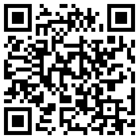 qrcode für Trilux 7644340