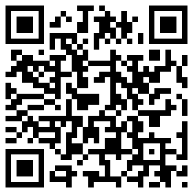 qrcode für Doepke DPB 32 01-110 - solid rubber distributor 230V 400V / 50Hz 32A A 16A / 32A 09 931 302