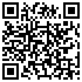 qrcode für Trilux 7643440