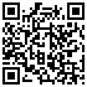 qrcode für Schneider Electric XB6ECW5J1P - square yellow illuminated pushbutton Ø16-flush spring return-12 V-1C