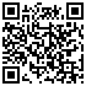 qrcode für Schneider Electric XB6EDF1B2P - rectangular white illuminated pushbutton Ø16-flush push to release-2