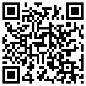 qrcode für Trilux 7642451
