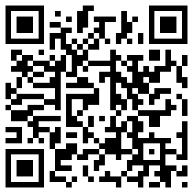 qrcode für Trilux 7641551