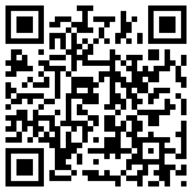 qrcode für rutec Licht GmbH & Co. KG 55158 metal recessed spotlight swivel for MR-16 gold matte