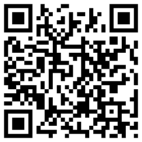 qrcode für rutec Licht 55909 recessed luminaire IP43 fixed chrome matte