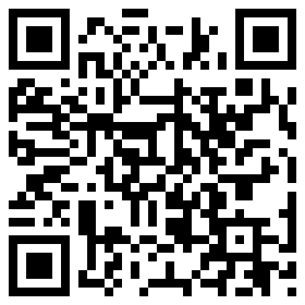 qrcode für rutec LED57658WOK Kard.EB luminaire 4-way LED aluminium brushed without conv.