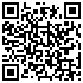 qrcode für Phoenix Contact EMG17-OV-24DC/24DC/2 - Solid state relay module EMG 17 OV 24DC/ 24DC/2 2946803