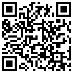 qrcode für Telefonwähl- und Ansagegerät INFOTEL 2