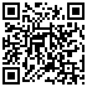 qrcode für Moeller TM-1-15431/E (025045)