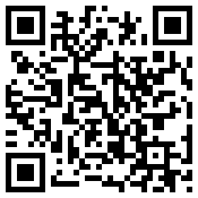 qrcode für Urmet 43449 wireless transmitter AP UP white